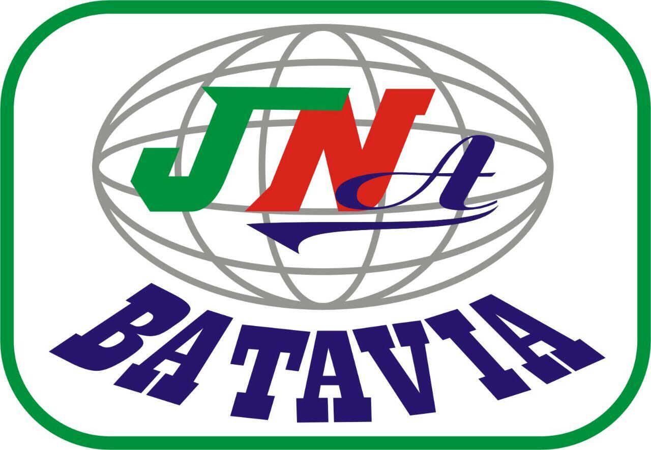 Menjadi supplier sayuran