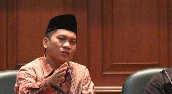 Deretan kritik keras elite PAN pada pemerintah Jokowi