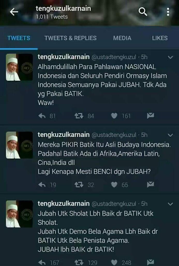 Deretan kritik keras elite PAN pada pemerintah Jokowi