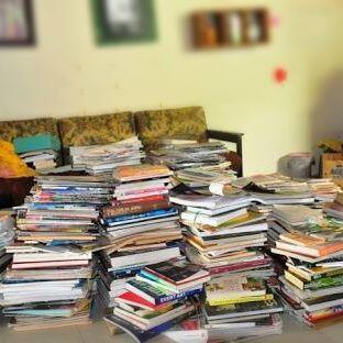 Tips Kuliah Negeri Berkualitas, Gak Repot, dan Murah