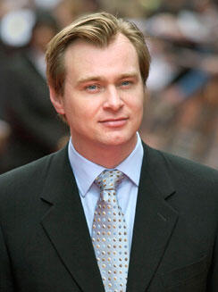 Satu Film Christopher Nolan Yang Luput Dari Kita Semua