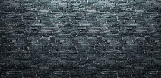 Belajar Buat Thread Gan
