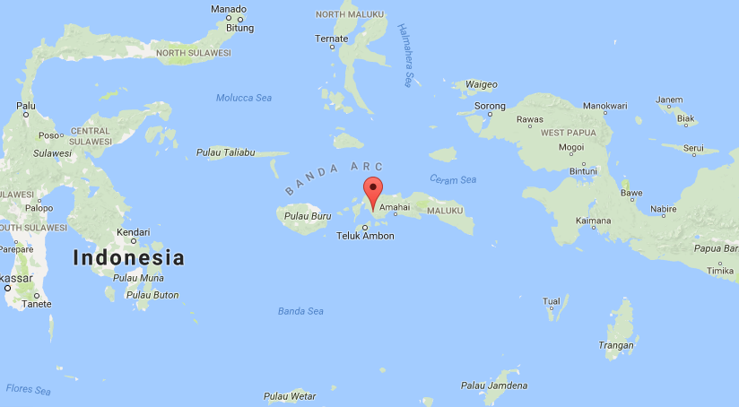 Dialah "Maha"-nya Mahasiswa
