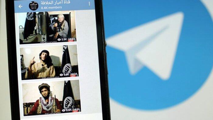 nusantara premium telegram nusantara premium telegram