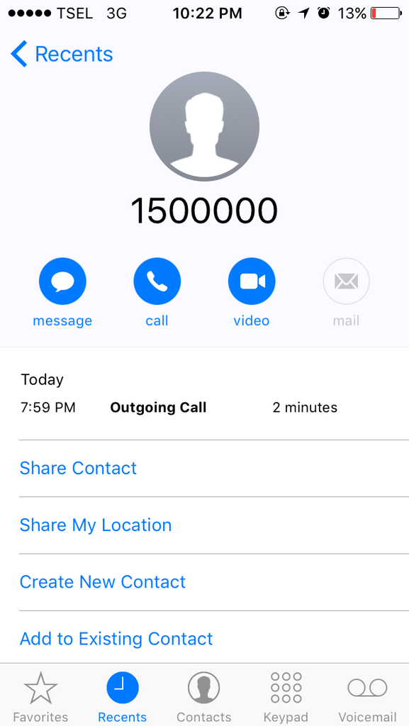 Contoh Soal Smart Gma Ability To Learn