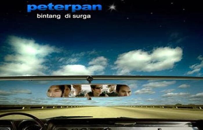 7 Album Terlaris Sepanjang Masa di Indonesia | KASKUS