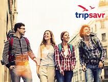OPEN ECUITMENT