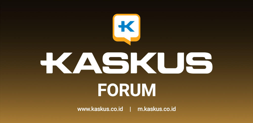 4 Fitur Paling Favorit Aplikasi KASKUS Forum Yang Mungkin Agan Belum Tahu