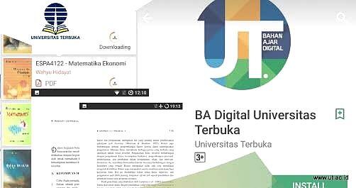 Tips Kuliah Negeri Berkualitas, Gak Repot, dan Murah