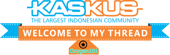 10 Film Comic Book dengan Pendapatan Tertinggi!