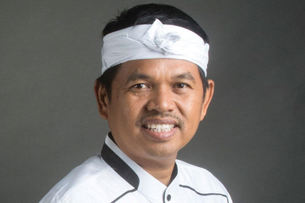 Bupati Purwakarta Budayakan Berjalan Kaki ke Sekolah
