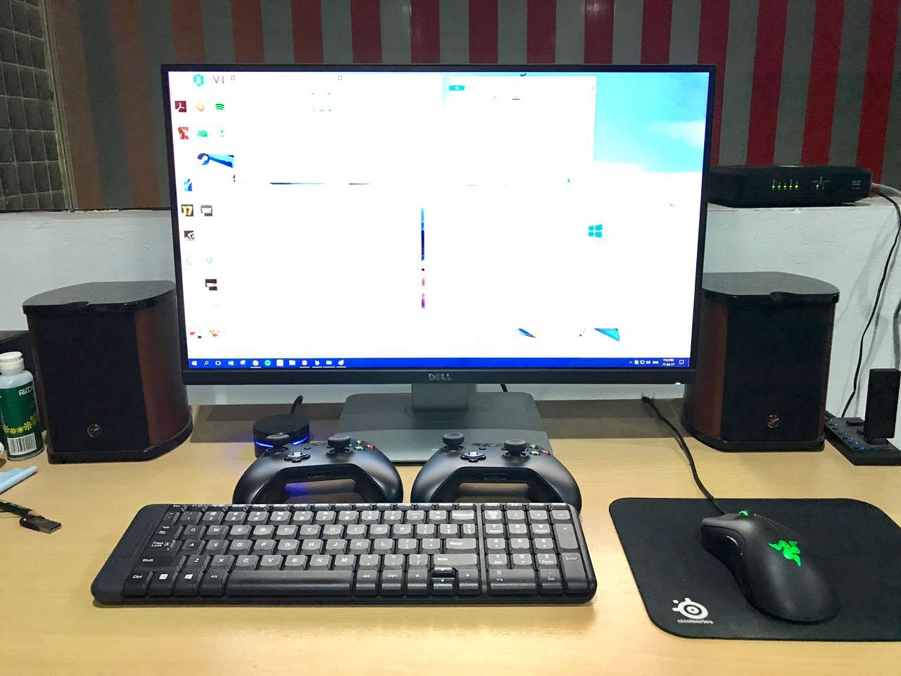 kaskus-image