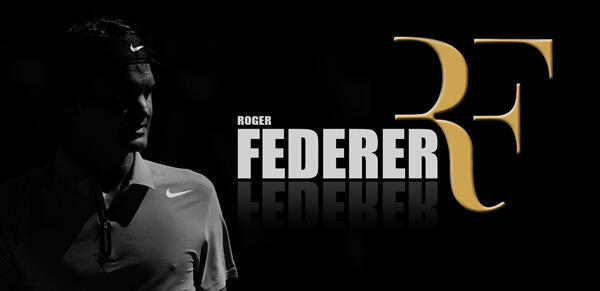 Roger Federer, Petenis Terbaik Sepanjang Sejarah