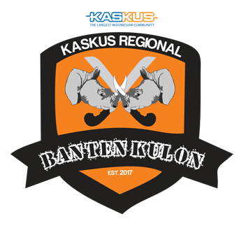 &#91;INVITATION&#93; Pemilihan Regional Leader Banten Kulon