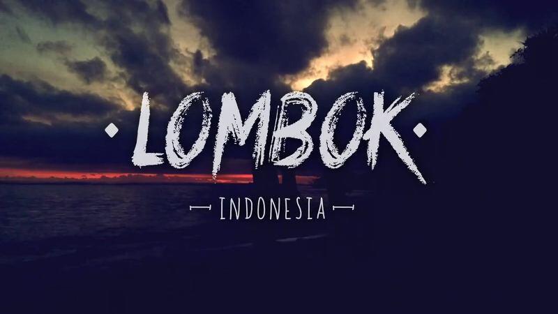 Yang Pernah Ke Pulau Lombok Pasti Tidak Asing Dengan Hal ini