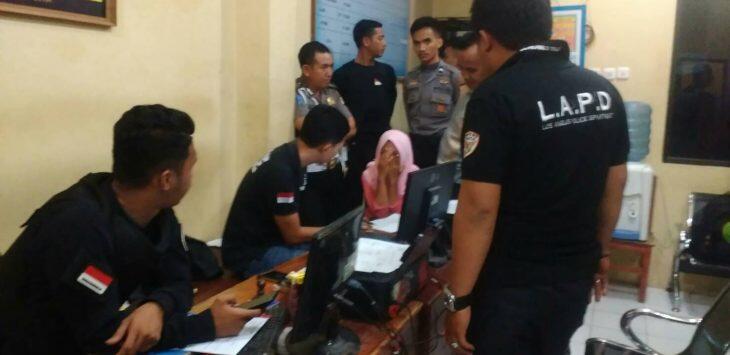 Ternyata Kalimat “Hati-Hati di Jalan” Bukan Sekedar Jargon!