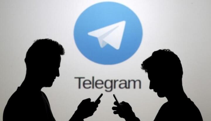 Bos Telegram Kecewa Atas Aksi Pemblokiran Pemerintah Indonesia