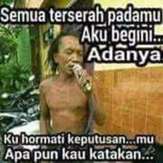 Indonesia Hari Ini...