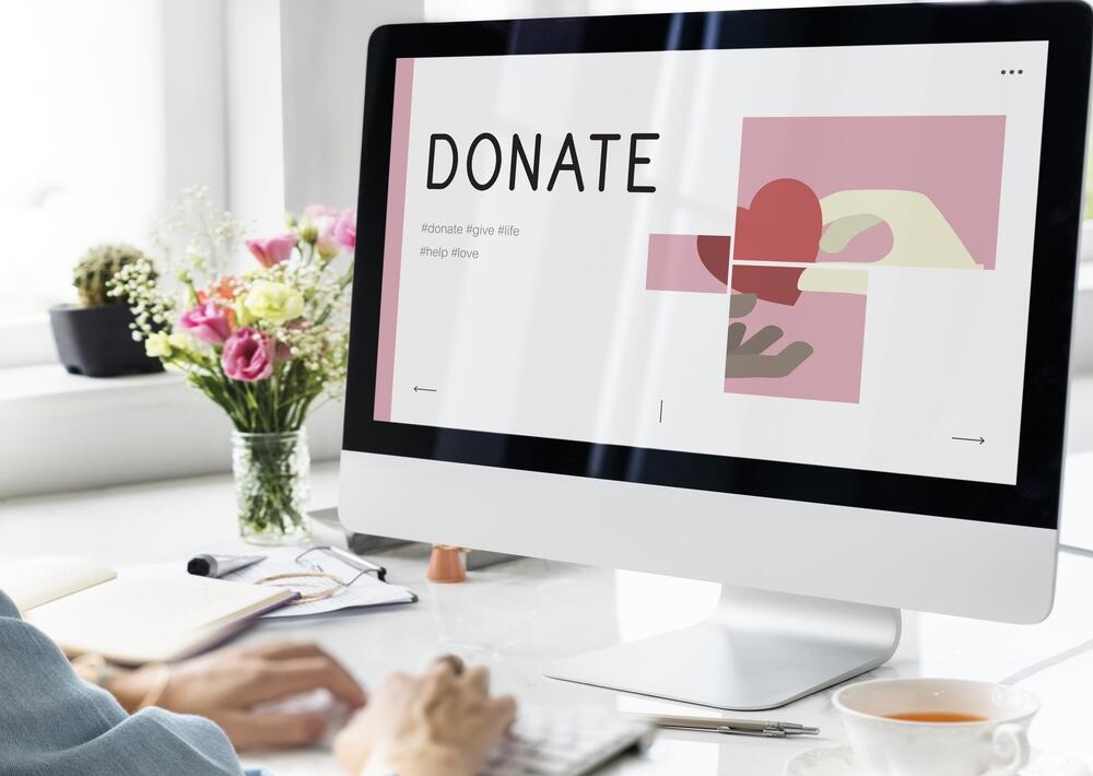 Jangan Pelit, Ini Manfaat Berbagi yang Perlu Anda Tahu