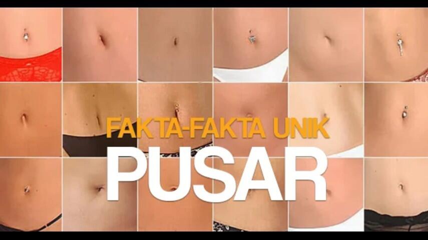 thumb-video