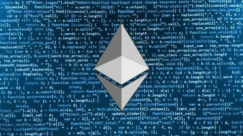 Ethereum, Mata Uang Virtual Paling Bernilai setelah Bitcoin

