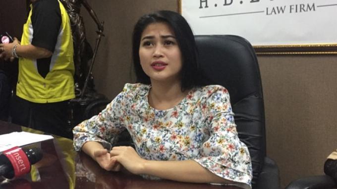 Setahun Bercerai, Pedangdut Ovi Sovianti Tak Tahan Jadi Janda