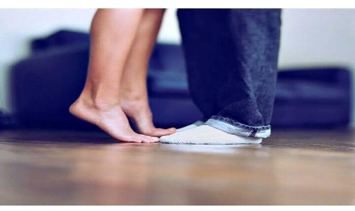 Aksi Mesum di Ruang Tunggu Kantor Pemkab Bikin Resah