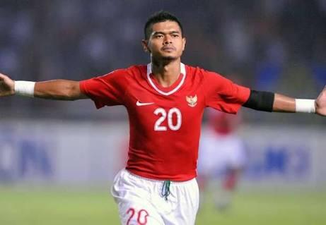 Atlet Indonesia Yang Kehebatannya Diakui Asia/Dunia