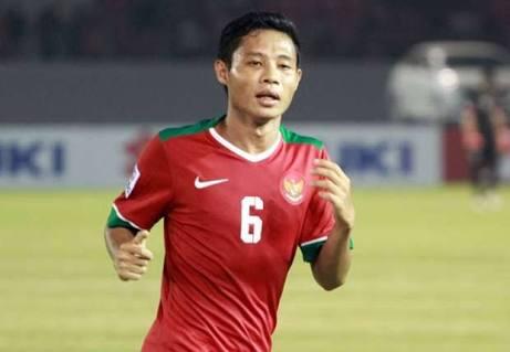Atlet Indonesia Yang Kehebatannya Diakui Asia/Dunia