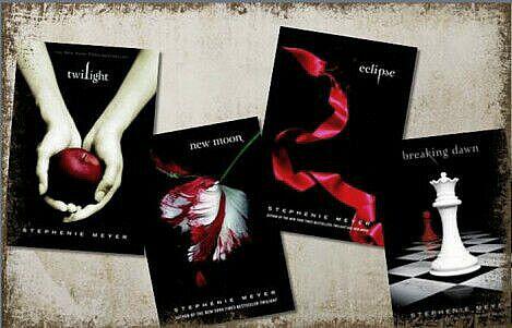 6 Buku Paling Laris di Dunia