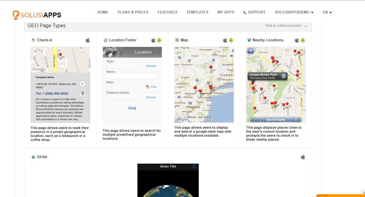 Membuat Aplikasi Android Online Free | cara membuat aplikasi android online kaskus Membuat Aplikasi Android Online Free | cara membuat aplikasi android online kaskus