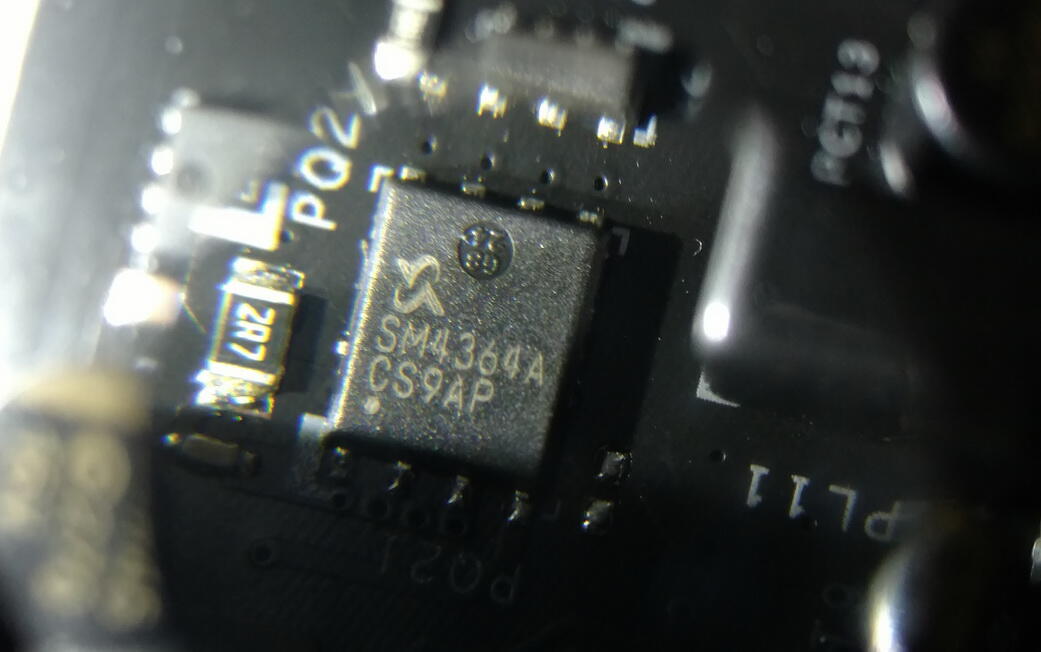 &#91;MOTHERBOARD&#93; BIOSTAR B350GT5 - Review Motherboard Ryzen ATX dari Biostar