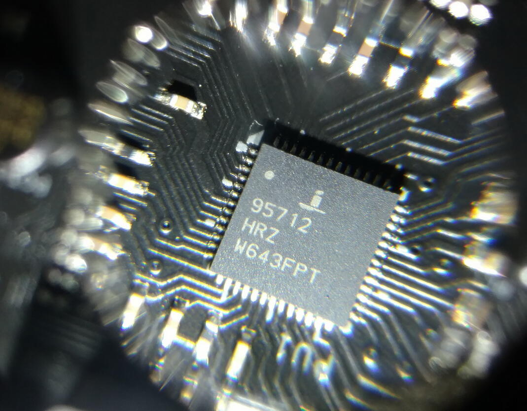 &#91;MOTHERBOARD&#93; BIOSTAR B350GT5 - Review Motherboard Ryzen ATX dari Biostar