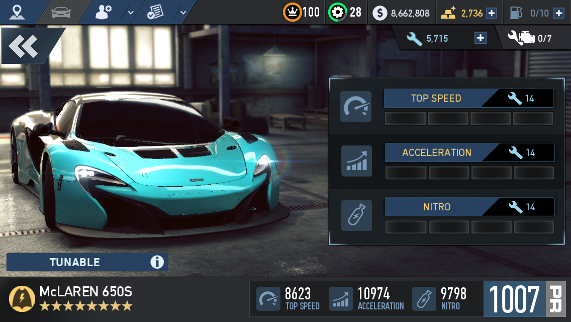 Nfs no limits ios. Nfs no limits ios