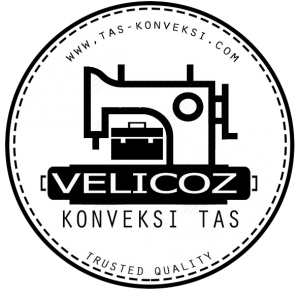 Daftar Konveksi tas Di tangerang ( Produsen tas )