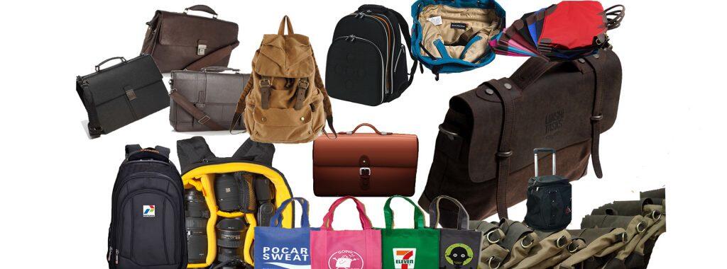 Daftar Konveksi tas Di tangerang ( Produsen tas )