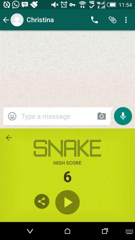 Mengetik Cepat di Smartphone Android