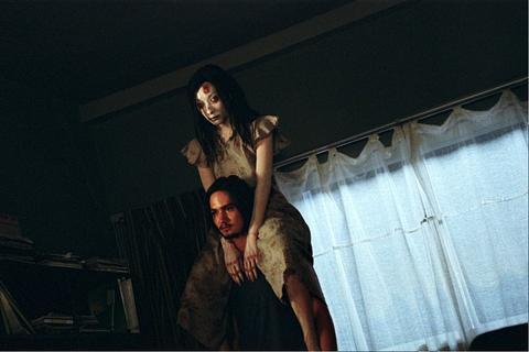 Jailangkung - MITOS atau FAKTA