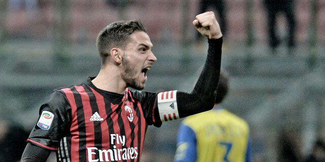 Dalam Waktu Dekat, Juventus Resmikan Szczesny dan De Sciglio?
