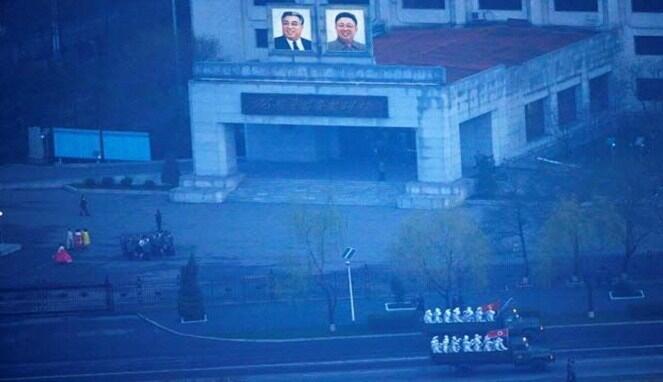 Unit 180, Tentara Cyber Korea Utara yang Membuat Negara-Negara di Dunia Panas Dingin