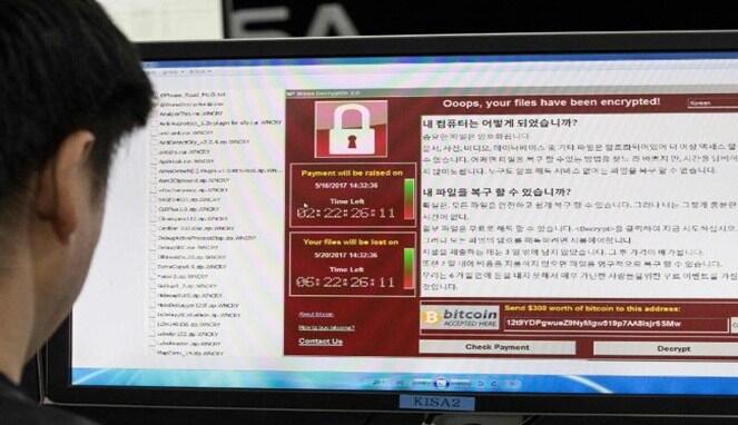 Unit 180, Tentara Cyber Korea Utara yang Membuat Negara-Negara di Dunia Panas Dingin