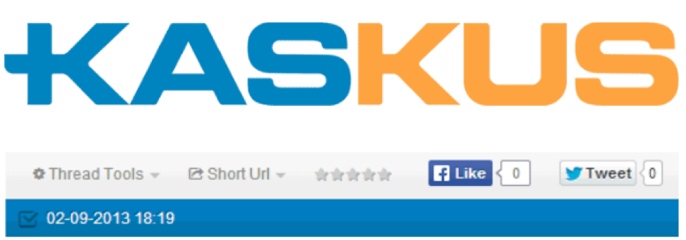 Boeing 737 Max 8 Lion Air Terbang Perdana Jakarta-Pontianak