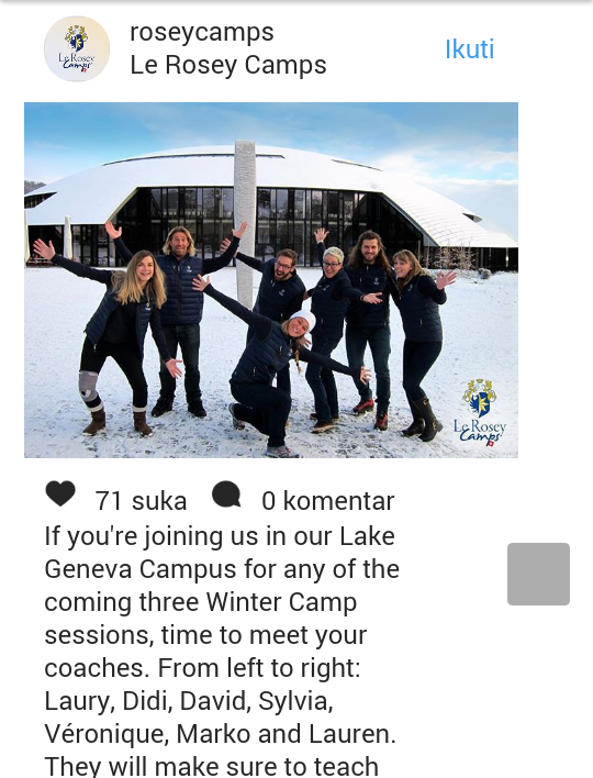 Mengintip Sekolah Paling Mahal di Dunia, Seperti Apa?