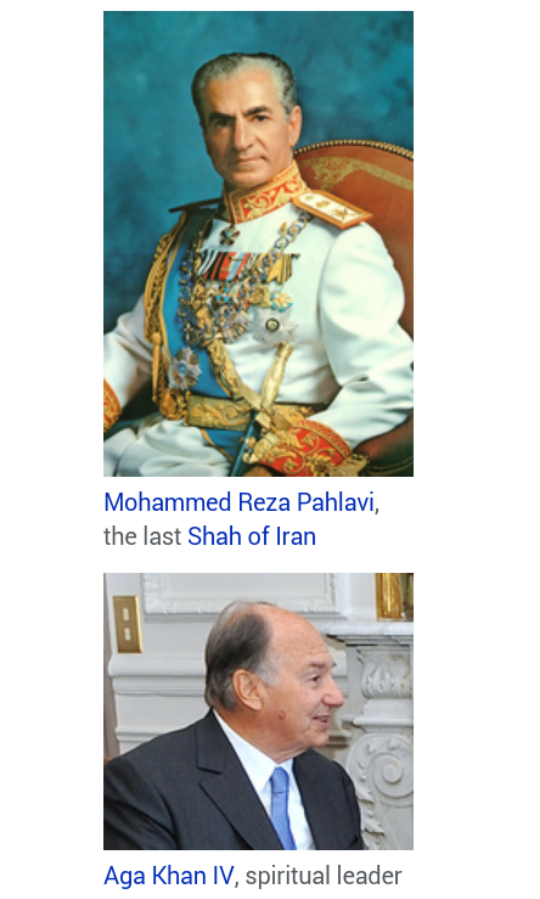 Mengintip Sekolah Paling Mahal di Dunia, Seperti Apa?