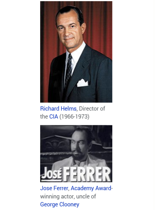 Mengintip Sekolah Paling Mahal di Dunia, Seperti Apa?