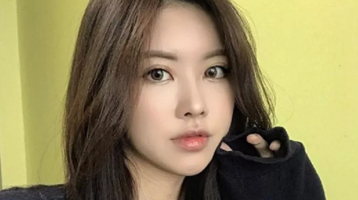 Ya Ampun Gan, Wanita Cantik Ini Ternyata Laki-Laki?