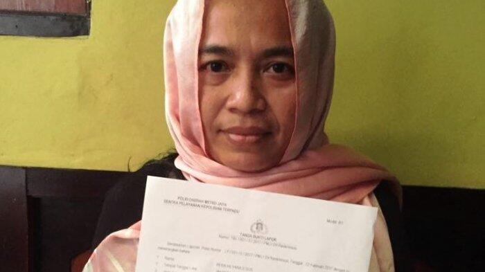 Stres Kesulitan Keuangan, 4 Nasabah KSP Pandawa Bunuh Diri