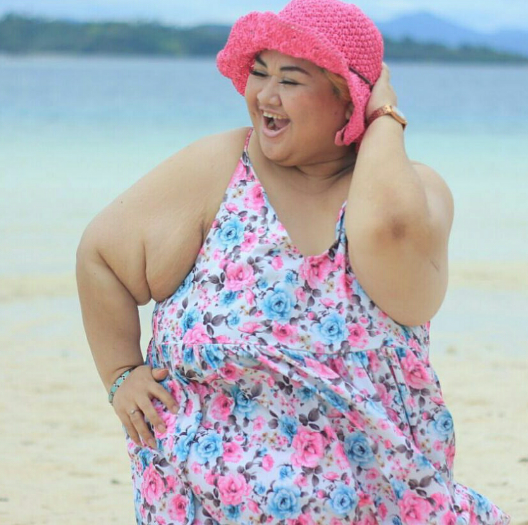 BREAKING NEWS! Pretty Asmara Ditangkap Polisi karena Memiliki Sabu dan Ekstasi