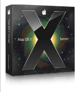 Software Os X Apple 