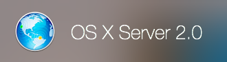 Software Os X Apple 